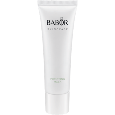 BABOR - Masque Purifiant Skinovage