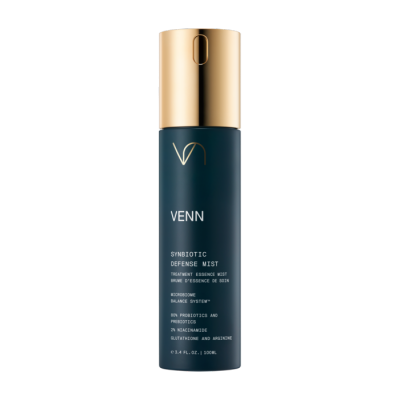 VENN - Synbiotic Defence Mist -  Brume d'Essence...