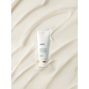 VENN - Concentrated Revitalizing Lifting Mask - 50...