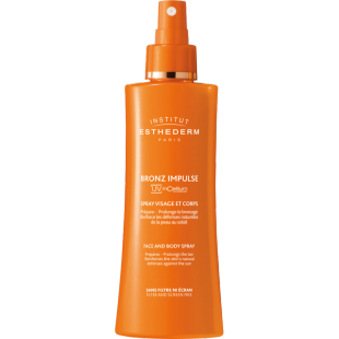 ESTHEDERM - Bronz Impulse