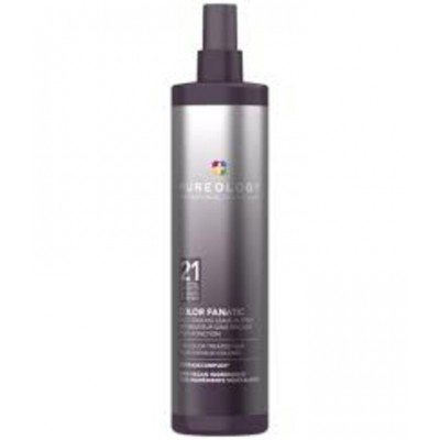 Spray Color  Fanatic 21 Pureology 200ml