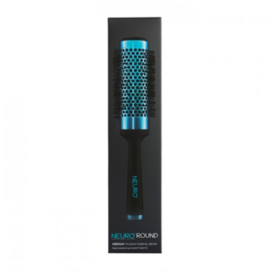 Brosse neuro