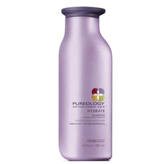 Shampooing Hydrate Pureology 266ml