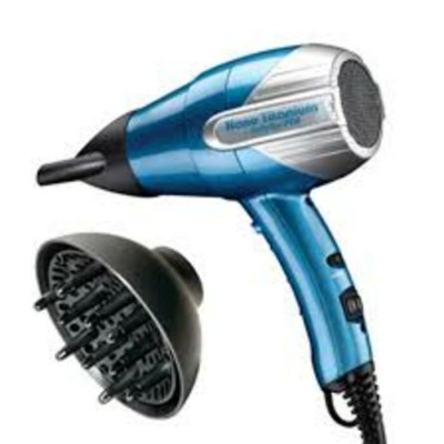 NANO TITANIUM BABYLISS PRO