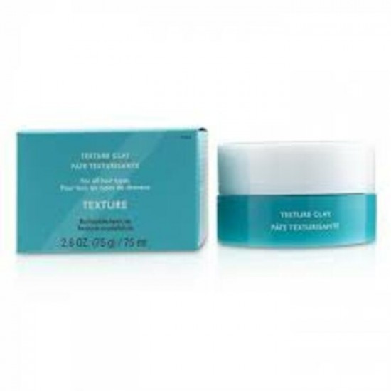 Crème texturisante Moroccanoil