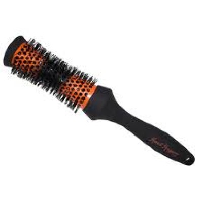 Brosse Head Huggers small petite dhh1