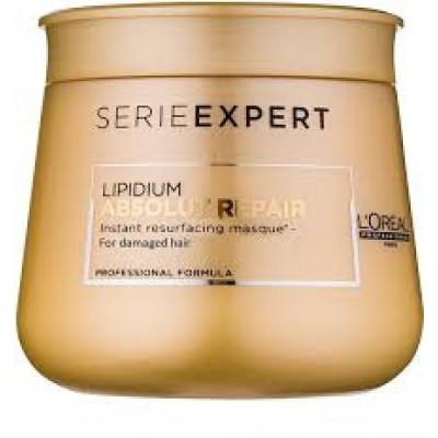 Masque Absolut Repair Serie Expert 250ml