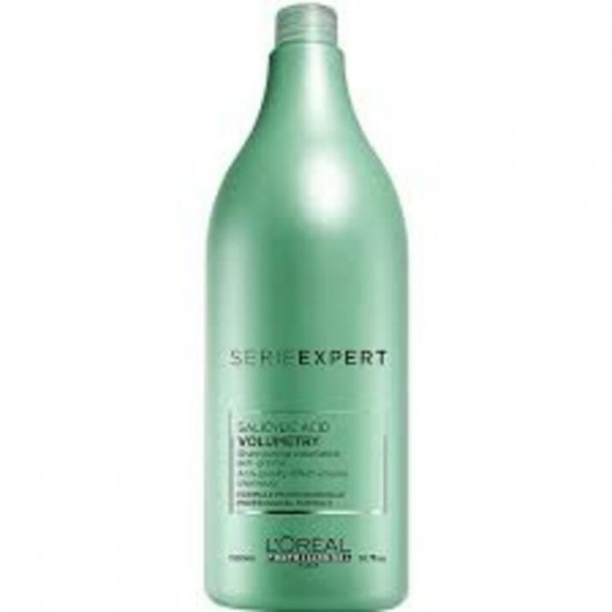 Shampooing Volumetry Serie Expert 1500ml