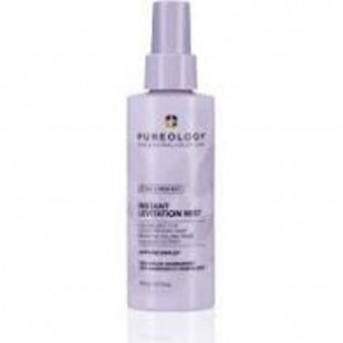 Brume de volume Instant Pureology 150ml