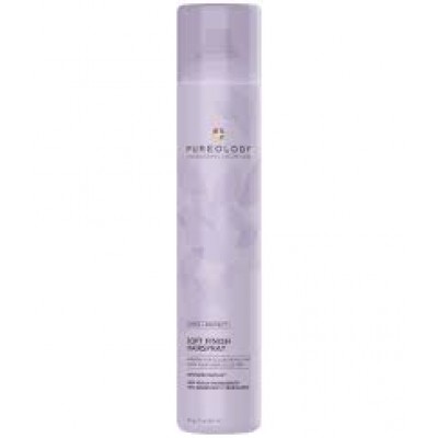 Fixatif Lock It Down Pureology 365ml