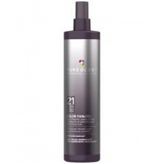 Spray Color Fanatic 21 Pureology 400ml