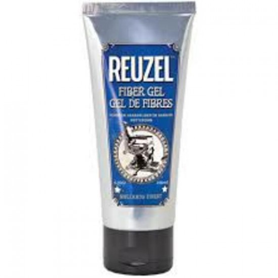 Gel de fibres Reuzel 200ml