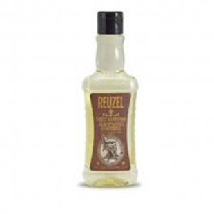 Shampooing quotidien Reuzel 350ml