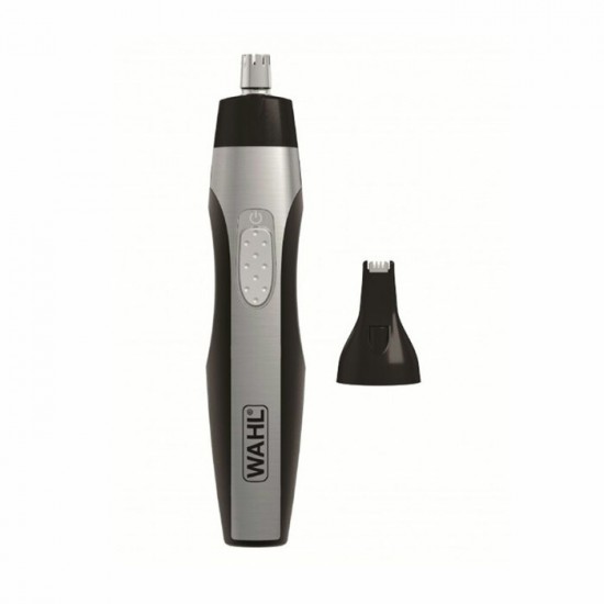 Mini tondeuse Lumineuse Wahl