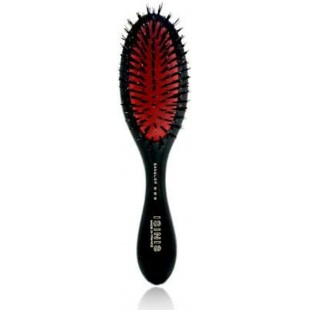 Brosse petite Isinis 