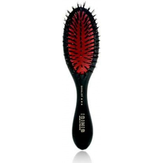 Brosse petite Isinis 