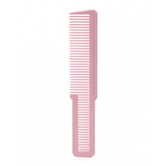 Peigne de coupe Wahl grand rose 