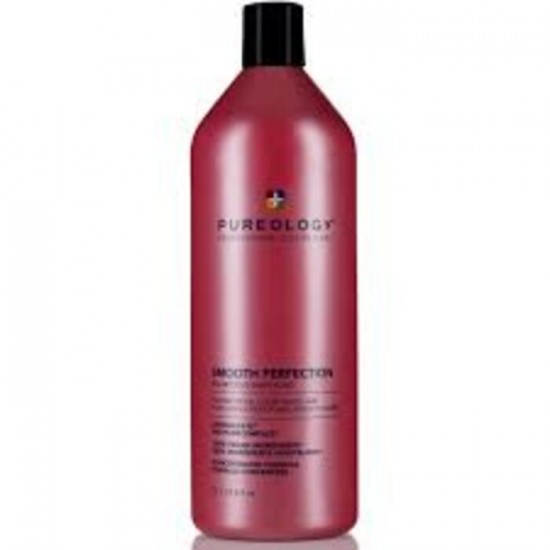 Revitalisant Smooth Perfection Pureology 1L