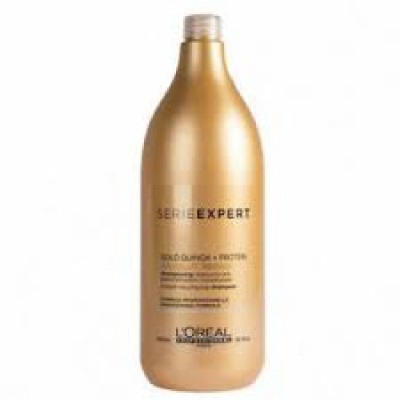 Shampooing Absolut Repair Serie Expert 1500ml