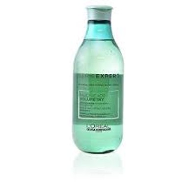 Shampooing Volumetry Serie Expert 300ml