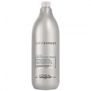 Revitalisant Silver Serie Expert 1000ml