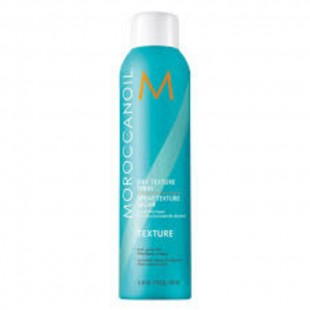 Spray sec Moroccanoil 205ml