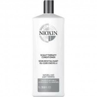 Nioxin 1 revitalisant 1l