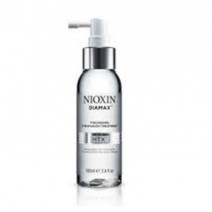 Soin Diamax Nioxin 