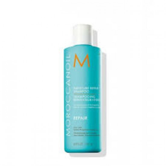 Shampooing repair Moroccanoil