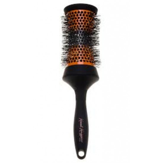 Brosse Head Huggers 53mm