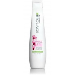 Revitalisant pour cheveux colorés Biolage