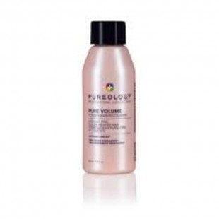 Shampooing Pure Volume Pureology 50ml