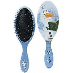 Brosse Olaf Disney