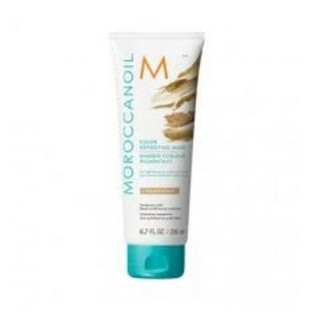 Masque Champagne Moroccanoil