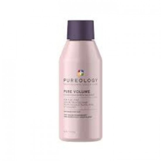 Revitalisant pure volume Pureology