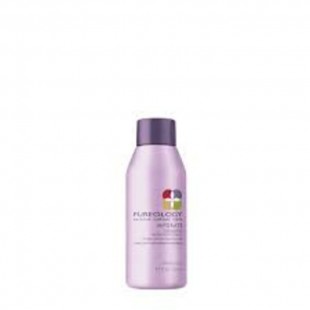 Revitalisant Hydrate Pureology 