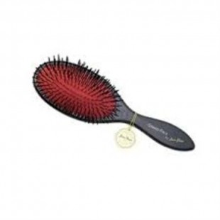 Brosse Isinis Grande Sanglier