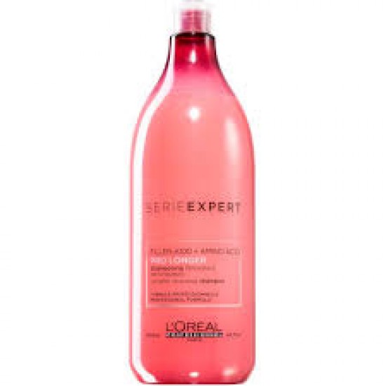 Shampooing Pro Longer 1500ml Serie Expert