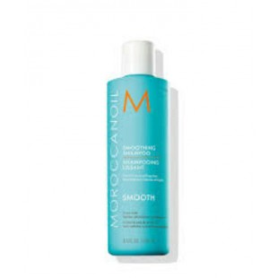 Shampooing smoothing Moroccanoil