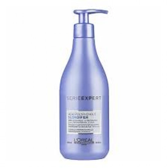 Revitalisant Blondifier 500ML Série Expert