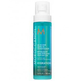 Masque Cocoa Moroccanoil