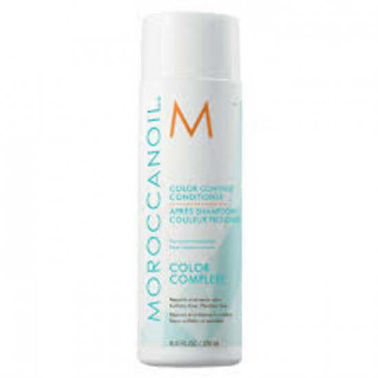 Revitalisant Complete Moroccanoil