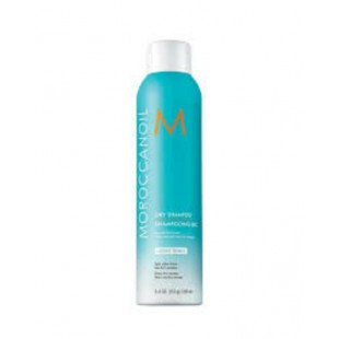 Protecteur Protec Moroccanoil