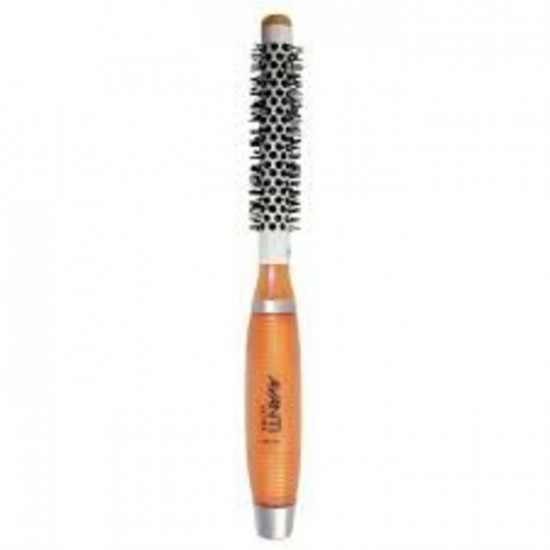 Brosse Avanti Ultra silicone gel