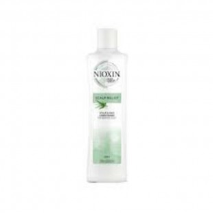 Revitalisant scalp relief Nioxin