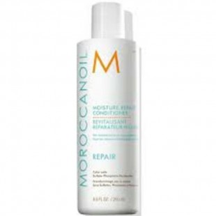 Revitalisant Repair Moroccanoil