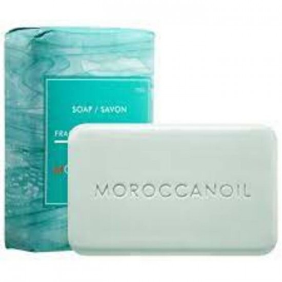 Savon pour le corps Moroccanoil