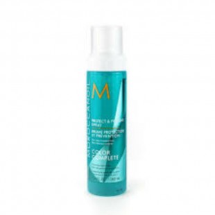 Brume Protection et Prévention Moroccanoil