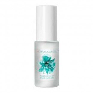 Brumes du Maroc Moroccanoil 30mk