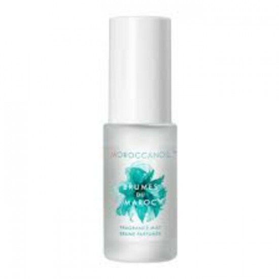 Brumes du Maroc Moroccanoil 30mk